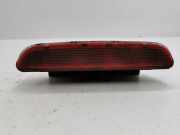 Zusatzbremsleuchte MERCEDES-BENZ A (W168) A 170 CDI (168.008) 1688200056