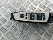 Schalter für Fensterheber links vorne BMW 7er (F01, F02, F03, F04) 9258901