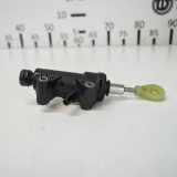 Kupplungszylinder BMW 3 Touring (E91) 318 i 6773670