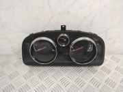 Kombiinstrument OPEL ANTARA 2.2 CDTi 4x4 95489439