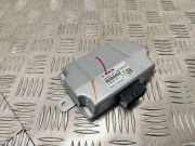 Andere Steuergeräte PEUGEOT 4008 1.8 HDi 8638A053