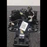 Sensor für Wegstrecke Renault Grand Scenic IV (R9) 38V030328B