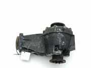 Differenzialgetriebe hinten AUDI A8 D2 (4D2, 4D8) 2.8 quattro