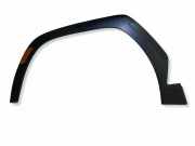 Feder vorne links HYUNDAI TUCSON (NX4E, NX4A) 1.6 T-GDi 87713CW500