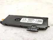 Antennenverstärker BMW 5 (G30) 520 d 9384055