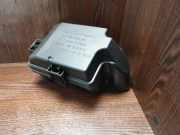 Sicherungskasten IVECO DAILY IV Flatbed 29L12 69500825