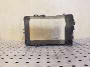 Akku-Pad VW TOURAN (1T1, 1T2) 1.9 TDI 1K0915336 1K0915335