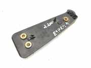 Gaspedal Renault Grand Scenic IV (R9) 8200104482