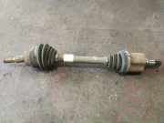 Antriebswelle links vorne Ford Focus III (DYB)