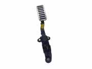 Gaspedal KIA RIO IV (YB) 1.0 T-GDI 120 32700XXXXX