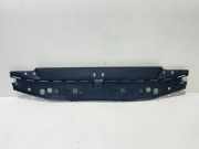 Anzeigetafel Rahmen BMW i4 (G26) M50 7486827