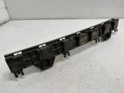 Stoßstangenhalter hinten rechts MERCEDES-BENZ C (W204) C 220 CDI (204.002) A2048850565