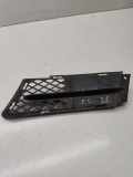 Gitter vorne unten BMW 3 Touring (E91) 325 xi 51117154552