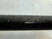 Stabilisator rechts vorne Mercedes-Benz GLC (X253) A2533230217