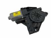 Motor Fensterheber rechts hinten Volvo XC60 II (246) 966264101