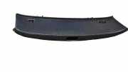 Schwellerverkleidung AUDI TT (8J3) 2.5 RS quattro 8J8863471A