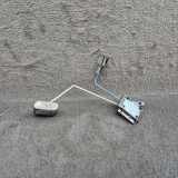 Kraftstoffstandsensor AUDI A6 (4F2, C6) 3.0 TDI quattro 4F0919673C