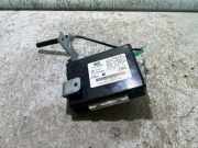 Andere Steuergeräte KIA CEE`D Sportswagon (JD) 1.6 CRDi 136 95400A2042