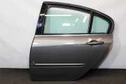 Tür links hinten Renault Laguna III (T)