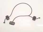 Frontscheibendüse PEUGEOT 508 2.0 HDi