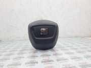 Lenkrad Airbag SEAT EXEO (3R2) 2.0 TFSI 3R0880201A