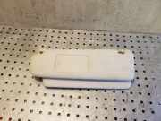 Linke Sonnenblende VW TOUAREG (7P5) 3.0 V6 TDI 7P0857551