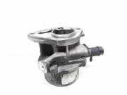 Vakuumpumpe Mercedes-Benz A-Klasse (W176) 705641000