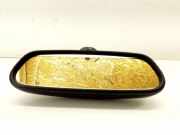 Innenspiegel PEUGEOT 308 II 1.2 THP 130 9800018377