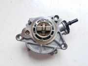 Vakuumpumpe PEUGEOT 2008 II 1.2 PureTech 130 9812133880