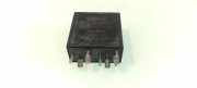 Relais SEAT TOLEDO II (1M2) 1.9 TDI 4B0955531A
