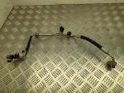 Klimaleitung PORSCHE PANAMERA (970) 3.0 S E-Hybrid 97057310511