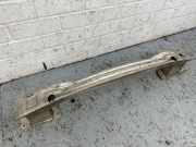 Aufprallträger hinten Opel Astra J (P10)