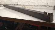 Linker Schweller LAND ROVER RANGE ROVER VELAR (L560) 2.0 D 4x4 HK83101D57B