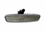 Innenspiegel Skoda Octavia III (5E) 3G0857511G