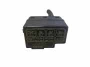 Sicherungskasten Kia Sportage 2 (JE, KM) 914902E000