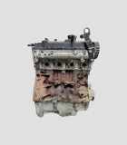 Motor MERCEDES-BENZ CITAN Furgon (415) 108 CDI (415.601, 415.603) K9KE628