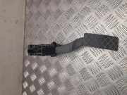 Gaspedal VW GOLF VII (5G1, BQ1, BE1, BE2) e-Golf 5Q1723503K