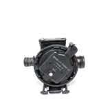 Andere Steuergeräte BMW X1 (F48) xDrive 25 i 7333301