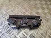 Andere Steuergeräte VW PASSAT Variant B8 (3G5) 2.0 TDI 5G0907426AJ