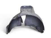 Radhaus rechts hinten Audi A4 Avant (8D, B5) 8D0810172