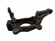 Radnaben vorne links NISSAN MURANO I (Z50) 3.5 4x4