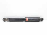 Stoßdämpfer hinten links OPEL ANTARA 2.0 CDTI 4x4 345084