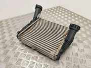 Ladeluftkühler Porsche Cayenne 2 (92A) 7L6145803D