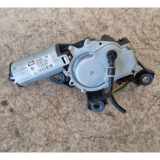 Heckscheibenwischermotor VW PASSAT B5 (3B3) 2.5 TDI 4motion 404883 48844966