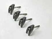 Dichtung für Düsenhalter Peugeot Traveller Bus (V) 9674341880