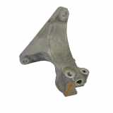 Motorhalter rechts SUBARU OUTBACK (BS) 2.5 AWD (BS9)