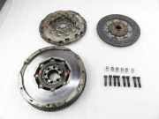 Schwungrad TOYOTA AURIS TOURING SPORTS (_E18_) 2.0 D-4D (ADE186_) 3121005150