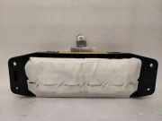 Armaturenbrett Airbag MERCEDES-BENZ GLC (C253) 250 d 4-matic (253.309) 2538600502