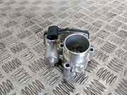 Drosselklappe FORD FOCUS IV (HN) 1.0 EcoBoost CM5G9F991GA