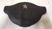 Schleifring Airbag Peugeot Partner I Combispace () 96773144ZD